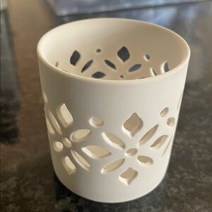 Style Me Pretty Votive Holders